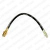 DELPHI LH5885 Brake Hose